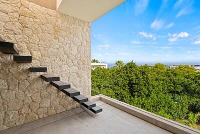 Terrace (2)