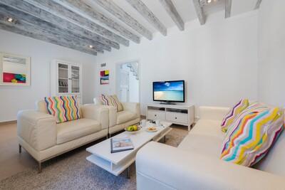 Living Room (2)