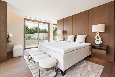 Bedroom (2).jpg