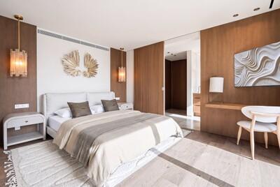Bedroom (5).jpg