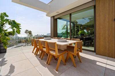 Terrace.jpg
