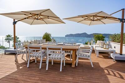 Roof Terrace (1).jpg