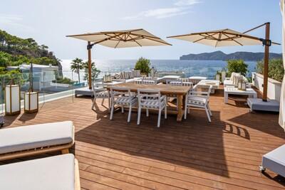 Roof Terrace (2).jpg