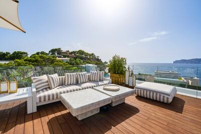 Roof Terrace (4).jpg