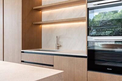 Kitchen (2).jpg