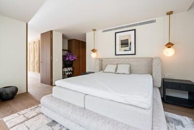 Bedroom (7).jpg