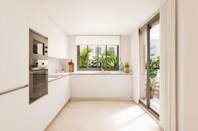 Interior Cocina 01