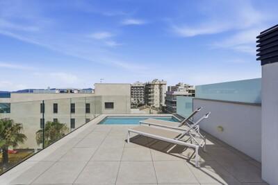Roof Terrace (2)