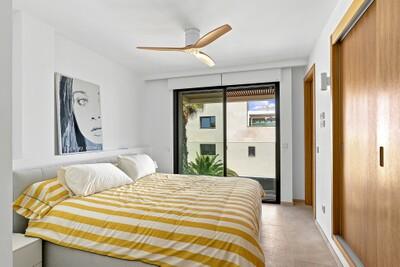 Bedroom (2)