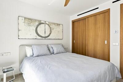 Bedroom (1)