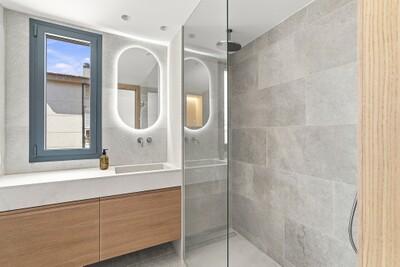Bathroom (1)