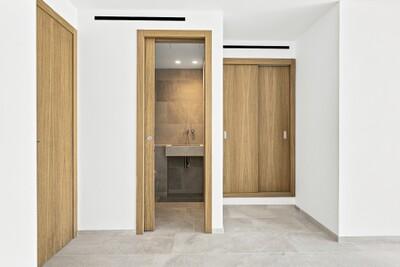 Bathroom (2)