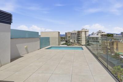 Roof Terrace (1)