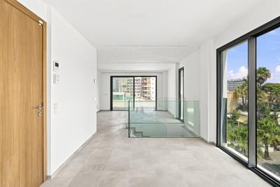 Living Room (2)