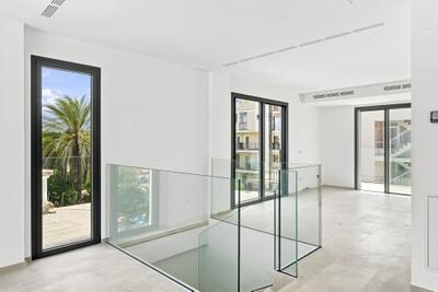 Living Room (4)