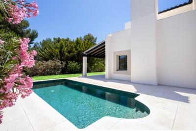 Swimming Pool (3)