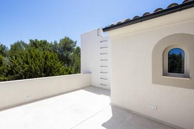 Terrace (1)
