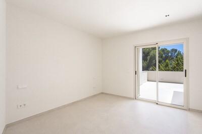 Bedroom (1)