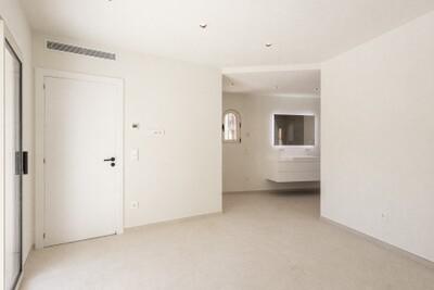 Bedroom (2)