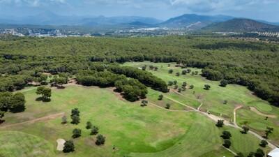 Aerial (4)