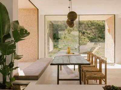 Luxus-Villa-Mallorca-modern