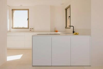 Luxus-Villa-Mallorca-hochwertige-Kueche