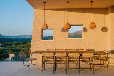 Luxus-Villa-Mallorca-Dachterasse-Meerblick