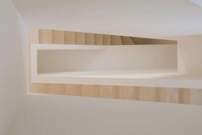 Luxus-Villa-Mallorca-modern-Lichtdurchflutet