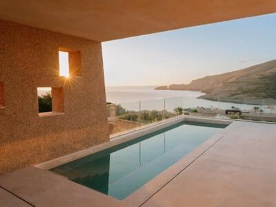 Luxusvilla-mit-Pool-Mallorca