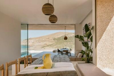 Luxusvilla-Mallorca-unverbauter-meerblick