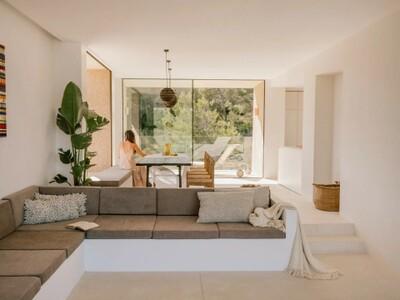 Villa-Mallorca-Luxus-pur