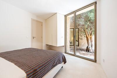 Bedroom (5)