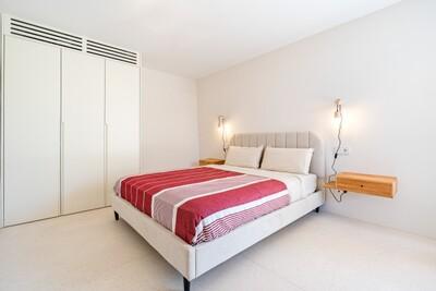 Bedroom (6)