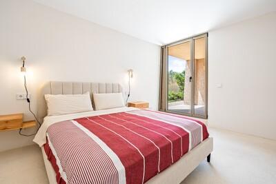 Bedroom (7)