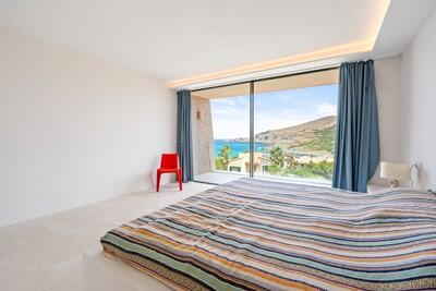 Bedroom (8)