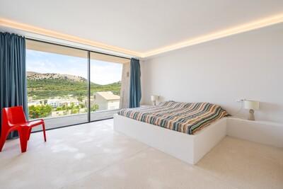 Bedroom (9)