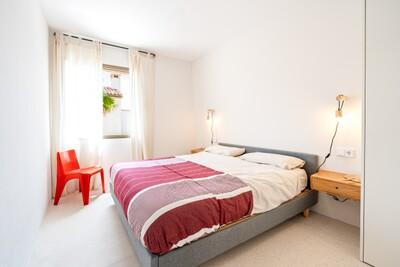 Bedroom (10)