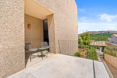 Terrace (3)