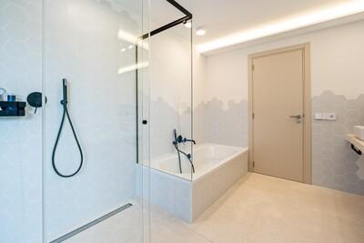 Bathroom (1)