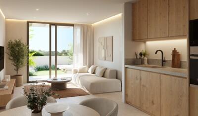 GS(Cala_Gracio_IMG)_02_salon.jpg