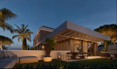 GS(Cala_Gracio_IMG)_02_terraza.jpg