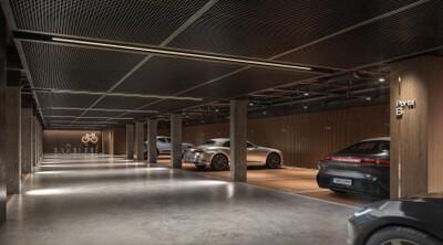 GS(Cala_Gracio_IMG)_03 Garage..jpg