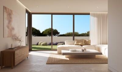 GS(Cala_Gracio_IMG)_04_salon.jpg