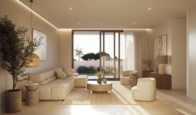 GS(Cala_Gracio_IMG)_06_salon_2.jpg