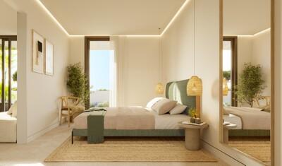 GS(Cala_Gracio_IMG)_08_habitacion.jpg