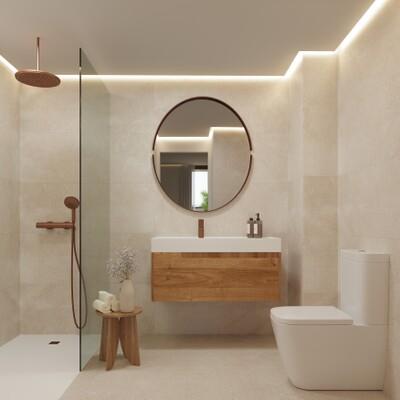 GS(Cala_Gracio_IMG)_09_wc.jpg