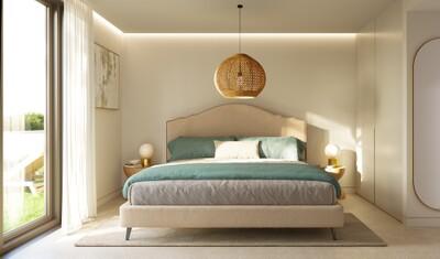 GS(Cala_Gracio_IMG)_07_habitacion.jpg