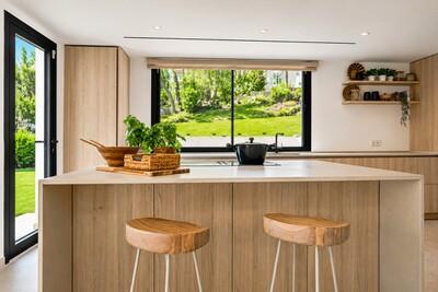 Kitchen (2)