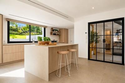 Kitchen (1)