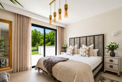 Bedroom (1)